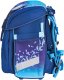 Herlitz Schulranzen FiloActive Plus Blue Ice 5