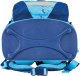 Herlitz Schulranzen FiloActive Plus Blue Ice 8