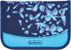 Herlitz Schulranzen FiloActive Plus Blue Ice 9