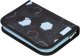Herlitz Grundschulranzen SoftLight GREENline Cyber Soccer 10