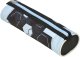 Herlitz Grundschulranzen SoftLight GREENline Cyber Soccer 12
