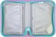 Herlitz Schulranzen UltraLight Plus Ocean Lights 10
