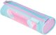 Herlitz Schulranzen UltraLight Plus Ocean Lights 12