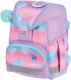 Herlitz Schulranzen UltraLight Plus Ocean Lights 2