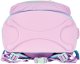 Herlitz Schulranzen UltraLight Plus Ocean Lights 3