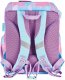Herlitz Schulranzen UltraLight Plus Ocean Lights 5