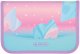 Herlitz Schulranzen UltraLight Plus Ocean Lights 8