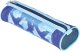 Herlitz Schulranzen Loop Plus Cosmic Explorer 11