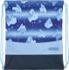 Herlitz Schulranzen Loop Plus Cosmic Explorer 12