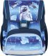 Herlitz Schulranzen Loop Plus Cosmic Explorer 1