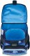 Herlitz Schulranzen Loop Plus Cosmic Explorer 3
