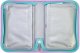 Herlitz Schulranzen Loop Plus Ocean Lights 10