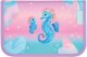 Herlitz Schulranzen Loop Plus Ocean Lights 11