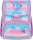 Herlitz Schulranzen Loop Plus Ocean Lights 1