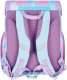Herlitz Schulranzen Loop Plus Ocean Lights 2