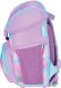 Herlitz Schulranzen Loop Plus Ocean Lights 3