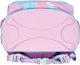 Herlitz Schulranzen Loop Plus Ocean Lights 7