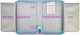Herlitz Schulranzen Loop Plus Ocean Lights 9