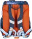 Herlitz Schulranzen UltraLight Plus TechMech 4