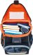 Herlitz Schulranzen UltraLight Plus TechMech 6