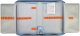 Herlitz Schulranzen UltraLight Plus TechMech 8