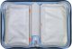Herlitz Schulranzen UltraLight Plus TechMech 9