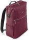 PLECAK ULTIMATE DO LAPTOPA 16.2'' CZERWONY 1