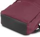 PLECAK ULTIMATE DO LAPTOPA 16.2'' CZERWONY 3