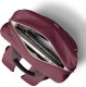 PLECAK ULTIMATE DO LAPTOPA 16.2'' CZERWONY 6