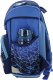 Herlitz Schulranzen UltraLight Plus Blue Shark 2