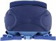 Herlitz Schulranzen UltraLight Plus Blue Shark 3