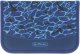 Herlitz Schulranzen UltraLight Plus Blue Shark 4