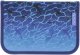 Herlitz Schulranzen UltraLight Plus Blue Shark 5