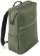 PLECAK ULTIMATE DO LAPTOPA 16.2'' ZIELONY 1