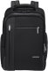 Plecak Hama 137260 1041 PLECAK DO LAPTOPA SAMSONITE 17.3'' SPECTROLITE 3.0 CZARNY 1