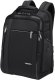 Plecak Hama 137260 1041 PLECAK DO LAPTOPA SAMSONITE 17.3'' SPECTROLITE 3.0 CZARNY 3
