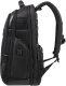 Plecak Hama 137260 1041 PLECAK DO LAPTOPA SAMSONITE 17.3'' SPECTROLITE 3.0 CZARNY 5