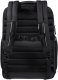 Plecak Hama 137260 1041 PLECAK DO LAPTOPA SAMSONITE 17.3'' SPECTROLITE 3.0 CZARNY 7