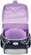 Herlitz Grundschulranzen Loop Plus Unicorn Dreams 1