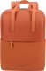 151635 1768 PLECAK DO LAPTOPA SAMSONITE 14.1'' 4PACK RUST 1