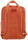 151635 1768 PLECAK DO LAPTOPA SAMSONITE 14.1'' 4PACK RUST 2