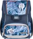 Herlitz Schulranzen Loop Plus TechMech 1