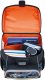 Herlitz Schulranzen Loop Plus TechMech 6