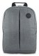 PLECAK DO LAPTOPA GENUA 15,6'' SZARY 1