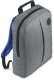 PLECAK DO LAPTOPA GENUA 15,6'' SZARY 1