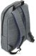 PLECAK DO LAPTOPA GENUA 15,6'' SZARY 2