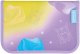 Herlitz Schulranzen UltraLight XL Plus Little Monster 10