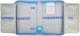 Herlitz Schulranzen UltraLight XL Plus Little Monster 11