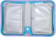 Herlitz Schulranzen UltraLight XL Plus Little Monster 12