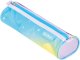 Herlitz Schulranzen UltraLight XL Plus Little Monster 13